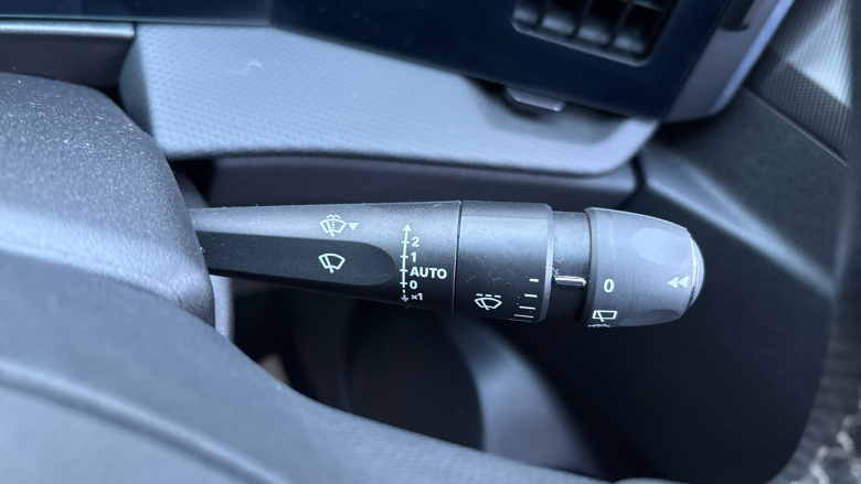 Vauxhall Astra 1.2 Turbo 130 Ultimate 5dr Petrol Hatchback